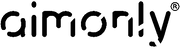 AIMONLY