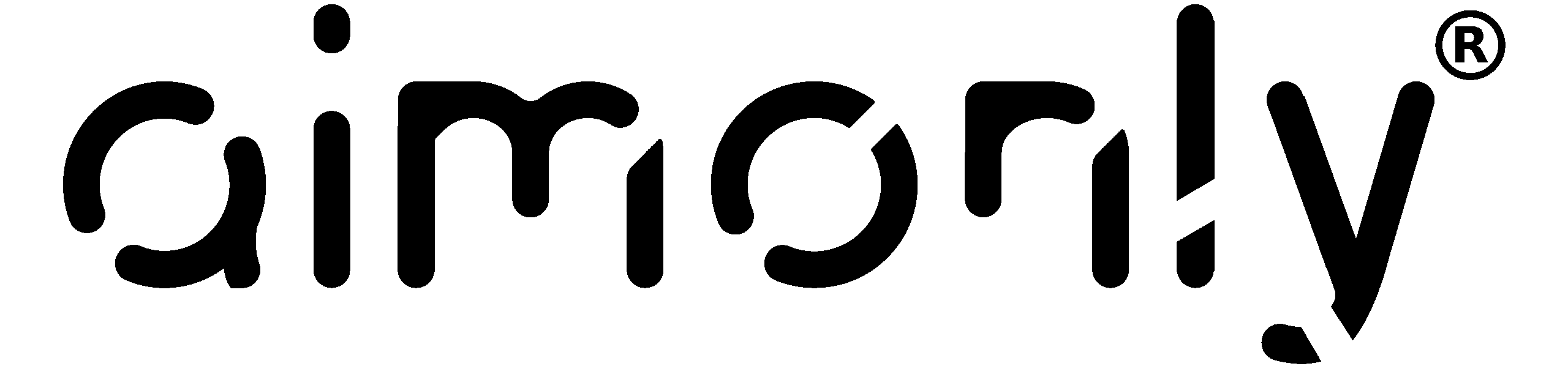 AIMONLY
